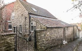 Dovecote